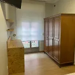 Sanjurjo Badia 3 Appartement Vigo