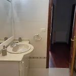 Sanjurjo Badia 3 Appartement *