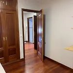 Sanjurjo Badia 3 Vigo