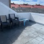 Appartement Sanjurjo Badia 3