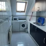 Sanjurjo Badia 3 Appartement
