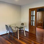 Sanjurjo Badia 3 * Vigo
